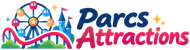 ParcsAttractions