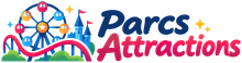 ParcsAttractions