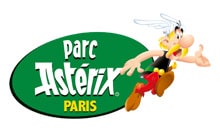 Parc Astérix