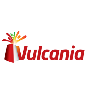 Vulcania