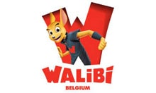 Parc d'attractions Walibi