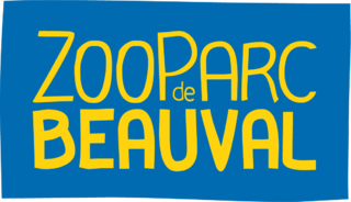 Parc d'attractions Zoo de Beauval