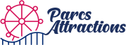 Logo ParcsAttractions