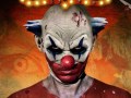 Image Article Halloween Scare Nights