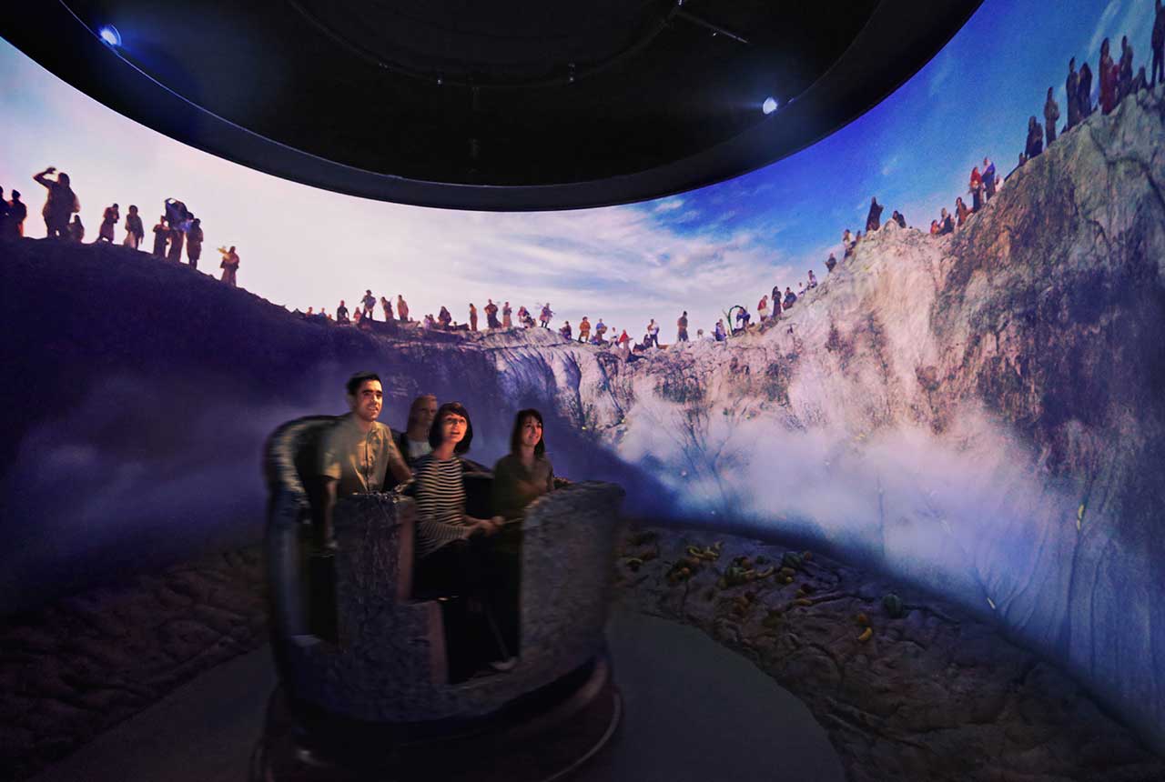 Ventes Flash 2023 : Billet Enfant à 21€ & Pass Saison à 36€